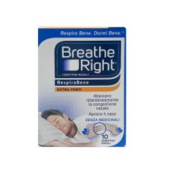 982483606 - Breathe Right Cerotti Nasali Extra Forti 10 pezzi - 4738553_1.jpg