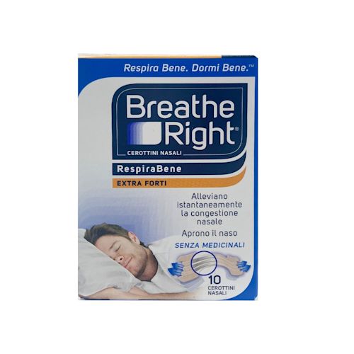 982483606 - Breathe Right Cerotti Nasali Extra Forti 10 pezzi - 4738553_1.jpg
