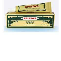 903289041 - Epistas Pomata Emostatica 30g - 7872895_2.jpg