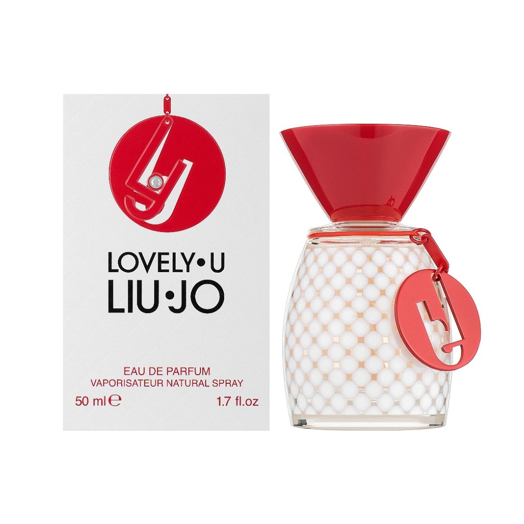 image - 907926606 -  - 4715822_1.jpg