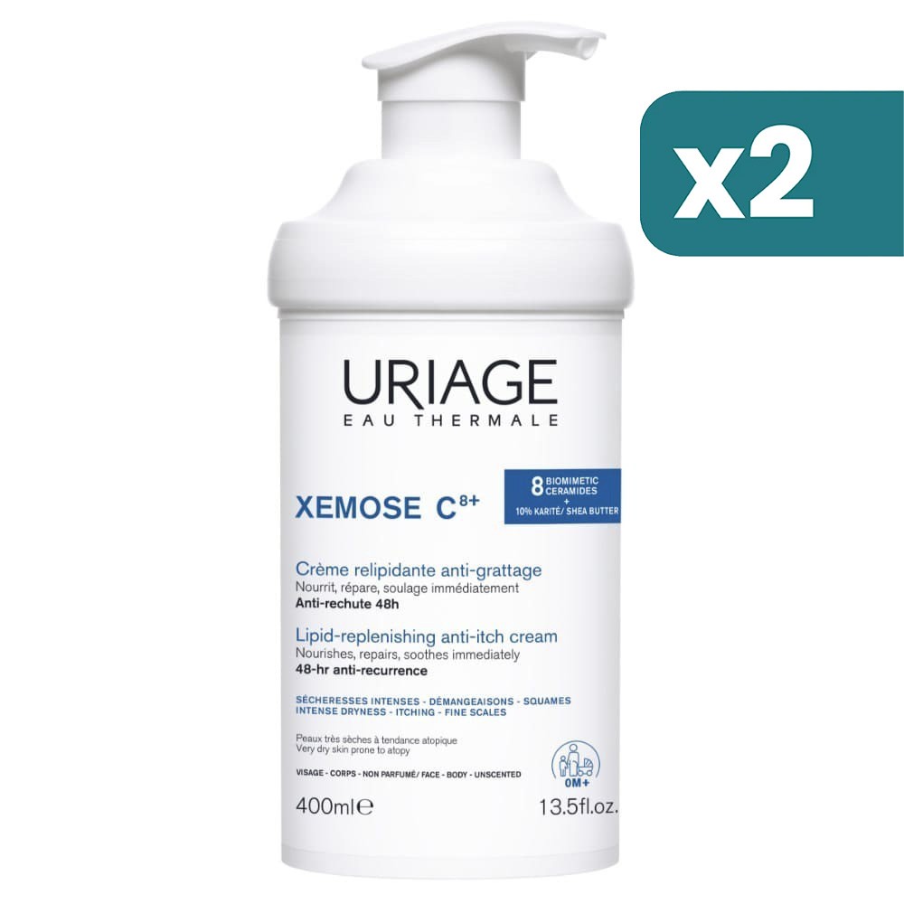 image - Multipack main Image | 970441857-2