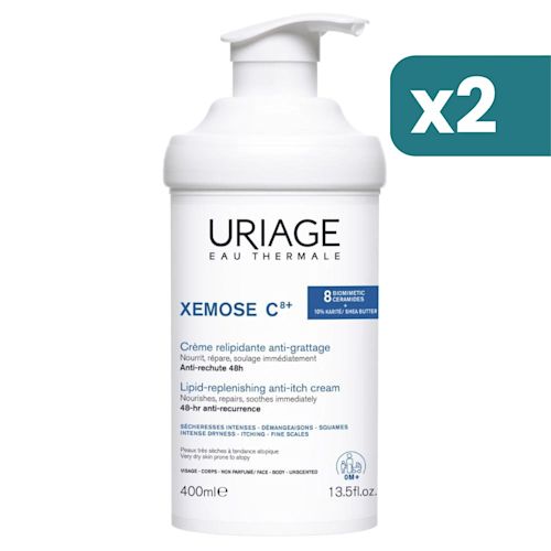 image - Multipack main Image | 970441857-2