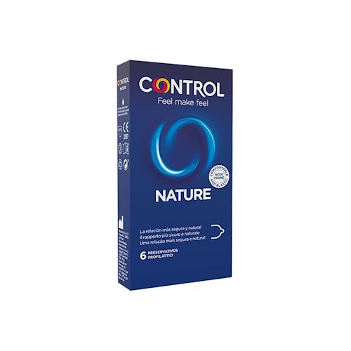 979368432 - Control New Nature 2,0 6 pezzi - 4703010_2.jpg