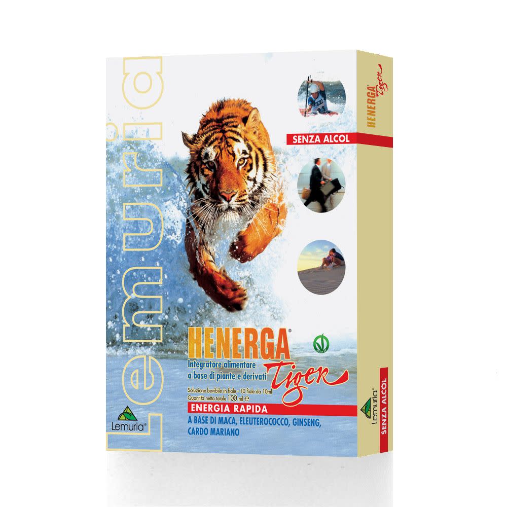 906279625 - Lemuria Henerga Tiger 10 fiale 10ml - 4715166_3.jpg
