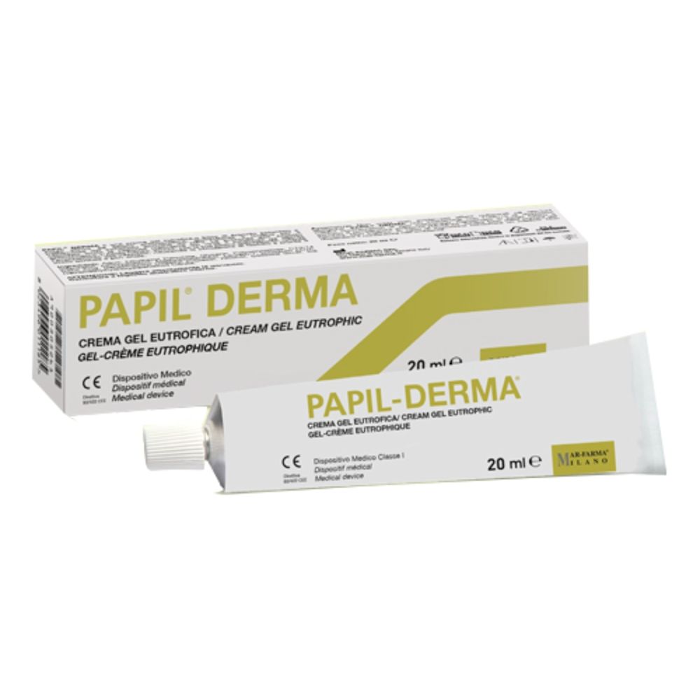 image - 988027037 - PAPIL DERMA CREMA 20 ML - 4862608_2.jpg