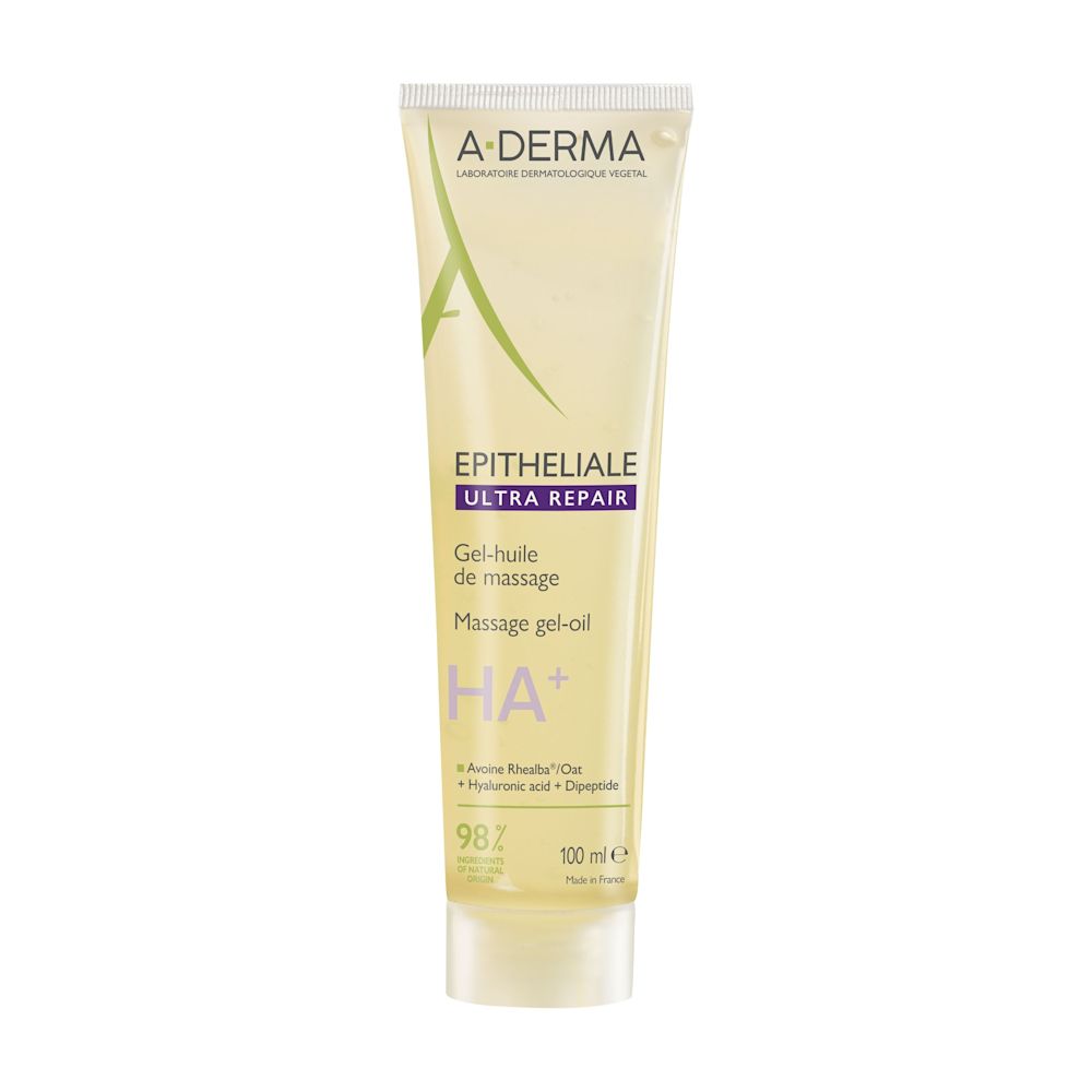 image - 983429453 - EPITHELIALE ULTRA REPAIR GEL-OLIO DA MASSAGGIO ANTI SEGNI RESIDUI 100 ML - 4709179_6.jpg