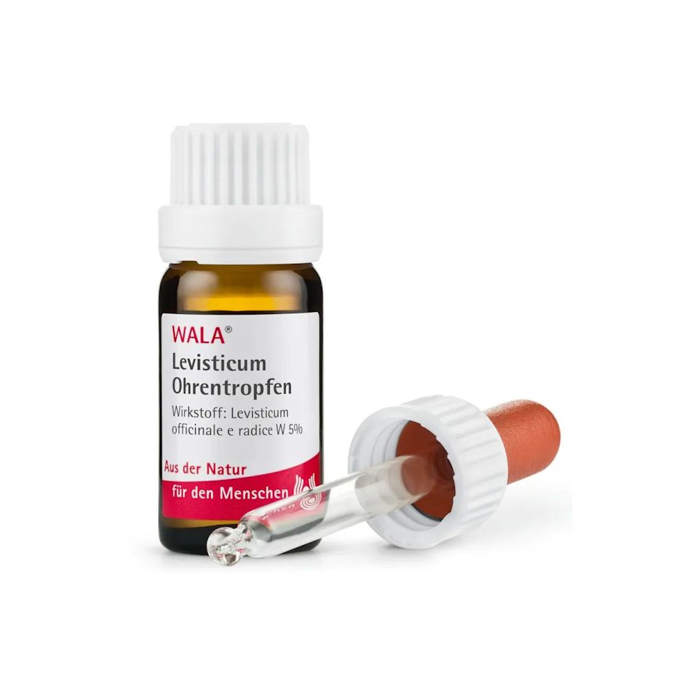 800122653 - Wala Levisticum Gocce Otologiche 10ml - 7890469_1.jpg