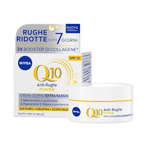 975940519 - NIVEA CREMA ANTIRUGHE GIORNO Q10 50 ML - 4755311_1.jpg