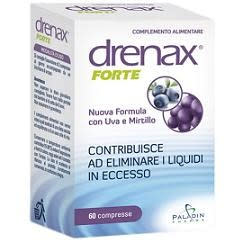 920036276 - Drenax Forte Mirtillo 60 Compresse - 7886222_2.jpg