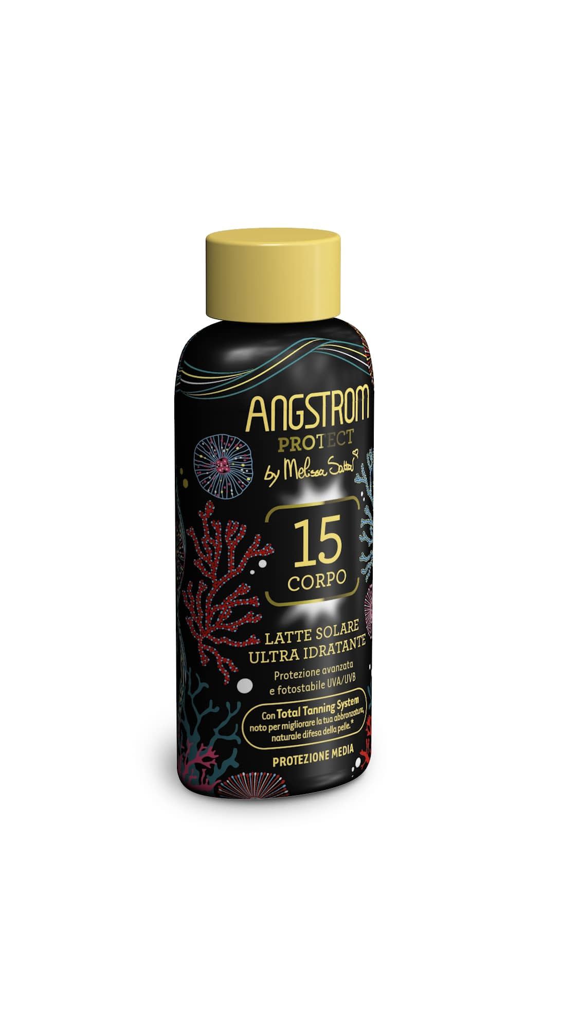 971485990 - Angstrom Latte Solare Corpo Spf15 200ml - 7894498_3.jpg