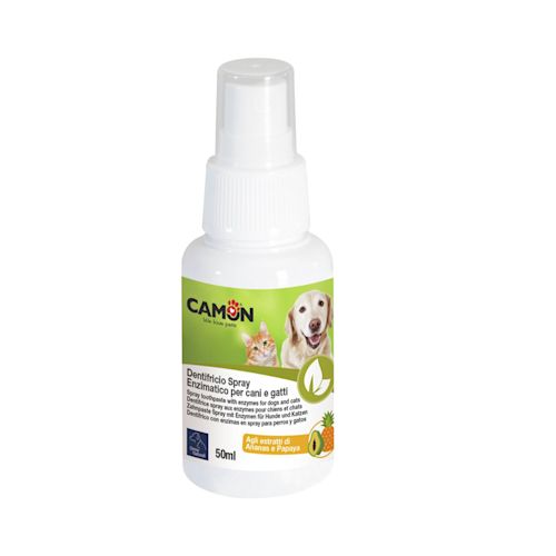 921115554 - ORME NAT DENTIFRICIO SPRAY ENZIMATICO 50 ML - 0006524_1.jpg