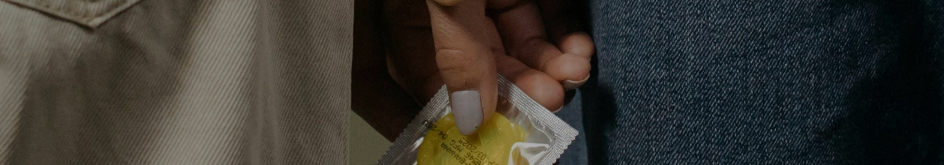 image - Preservativi ritardanti: funzionano davvero? Pro e contro da conoscere