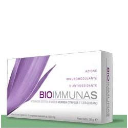 903147282 - Bioimmunas Integratore difese immunitarie 20 compresse - 7875345_2.jpg