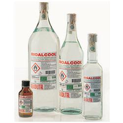 image - 900845621 - Alcool etilico neutro al 96% Vol., certificato biologico CCPB, ottenuto da grano italiano di alta qualità, ideale per usi alimentari, conforme alla Farmacopea Ufficiale Europea. - 4868384_1.jpg