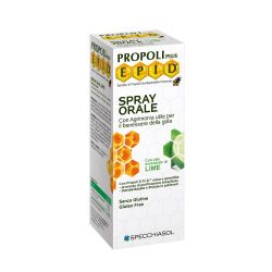 900153356 - Epid Spray Orale Lime 15ml - 4712545_2.jpg