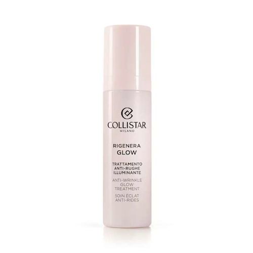 987680170 - TRATTAMENTO ANTI-RUGHE ILLUMINANTE 50 ML - 4764754_1.jpg