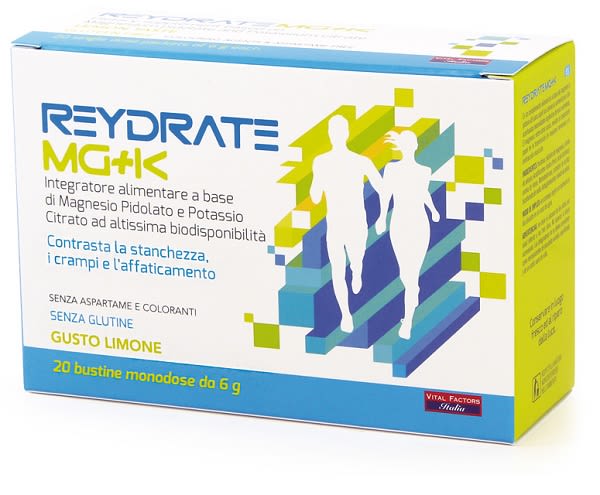938040894 - REYDRATE MG+K 20 BUSTINE - 4773112_1.jpg