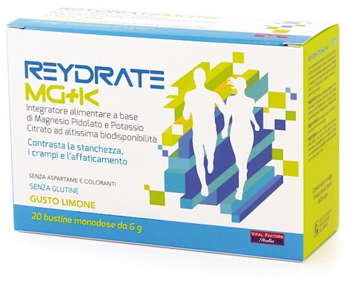 938040894 - REYDRATE MG+K 20 BUSTINE - 4773112_1.jpg