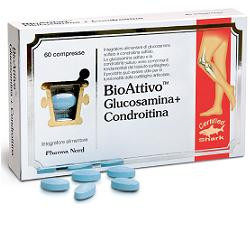905616013 - Bioattivo Glucosamina + Condroitina Integratore Salute Articolare 60 compresse - 4714942_3.jpg