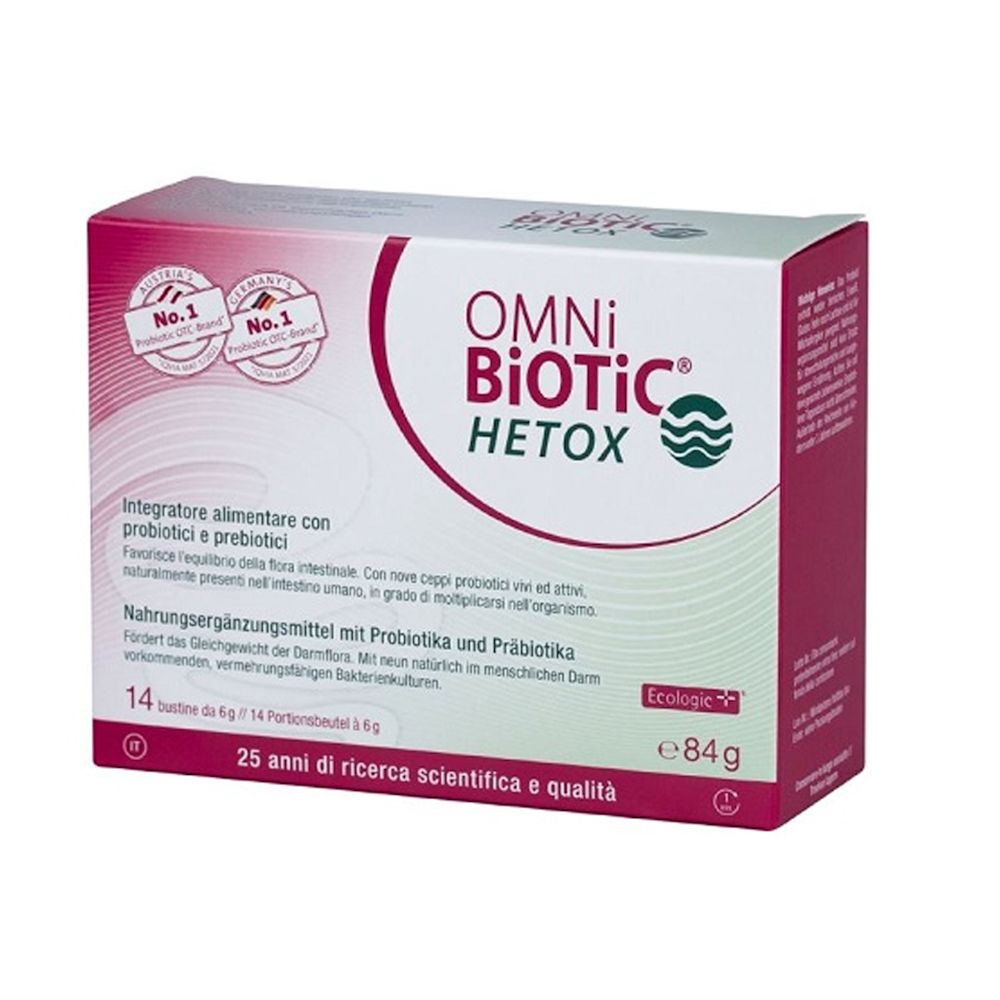 983746239 - OMNI BIOTIC HETOX 14 BUSTINE DA 6 G - 4785064_1.jpg