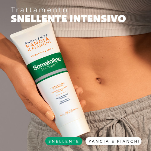 984985818 - SOMATOLINE SKIN EXPERT PANCIA FIANCHI THERMOLIFTING 250 ML - 4711380_7.jpg