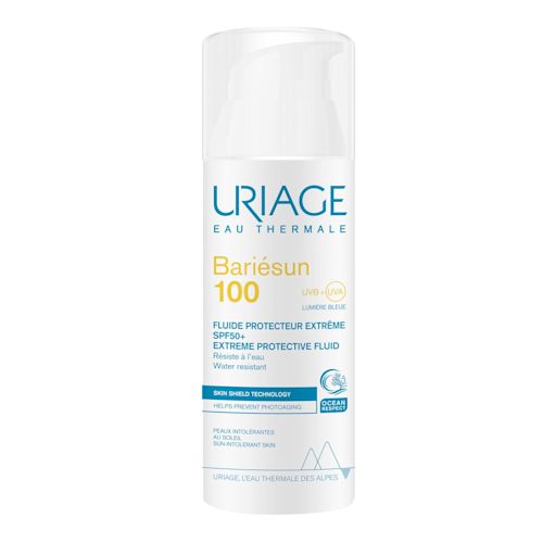 978581433 - BARIESUN FLUIDO 100 SPF50+ 50 ML - 4734785_5.jpg
