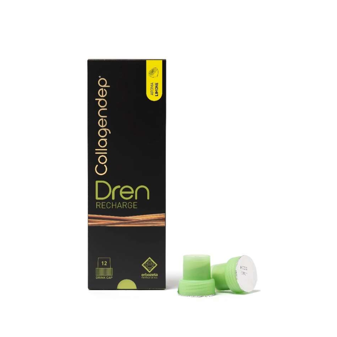 image - 944129600 - COLLAGENDEP DREN LIMONE RECHARGE 12 PEZZI - 4864948_2.jpg