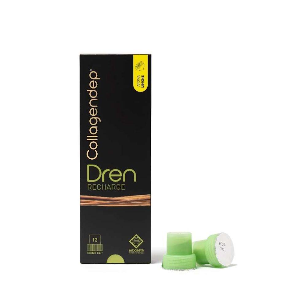 image - 944129600 - COLLAGENDEP DREN LIMONE RECHARGE 12 PEZZI - 4864948_2.jpg