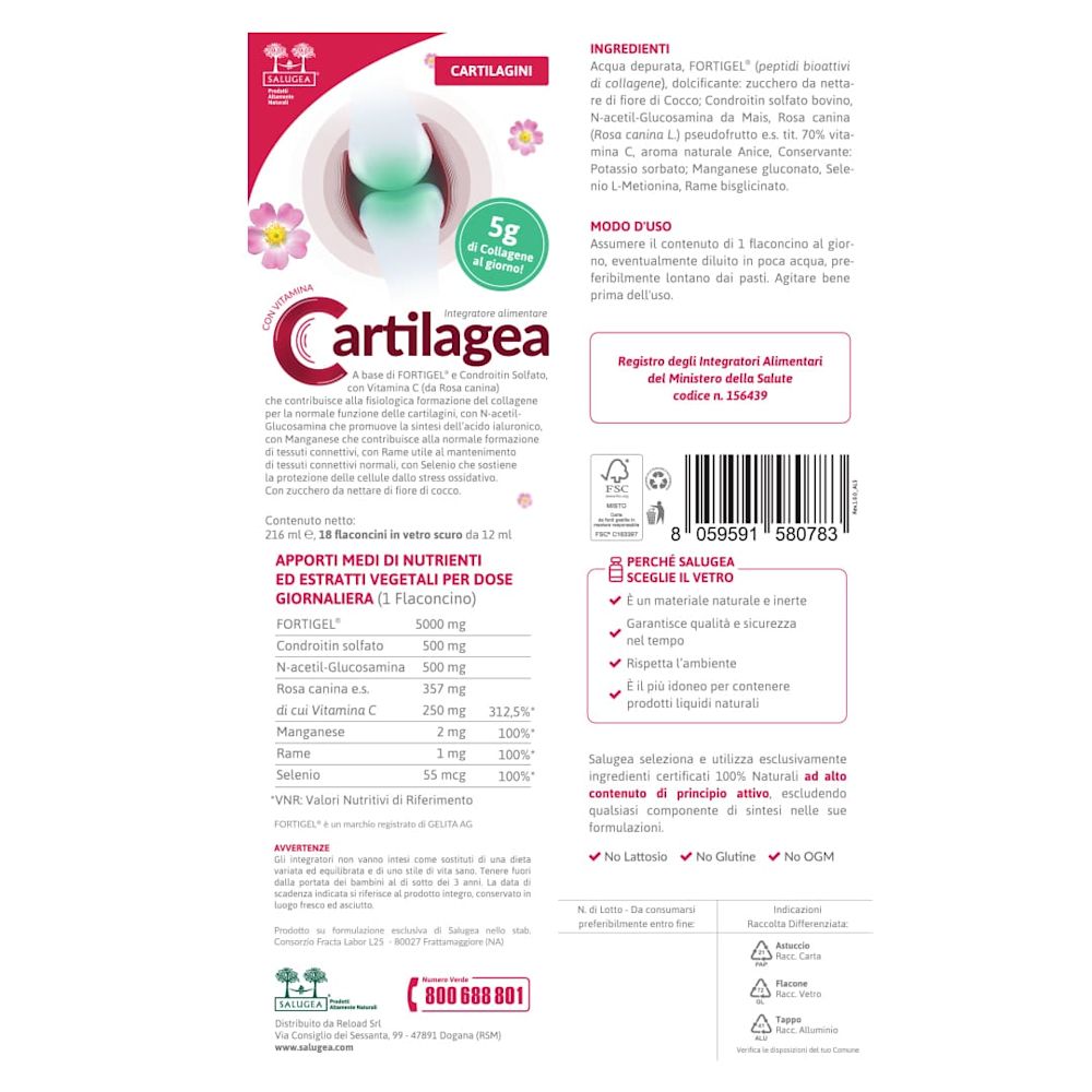 986112720 - CARTILAGEA SALUGEA 18 FLACONCINI DA 12 ML - 4742959_9.jpg