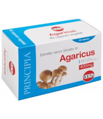 924929805 - Kos Agaricus Blazei Estratto Secco Titolato Integratore 60 capsule - 4719611_3.jpg