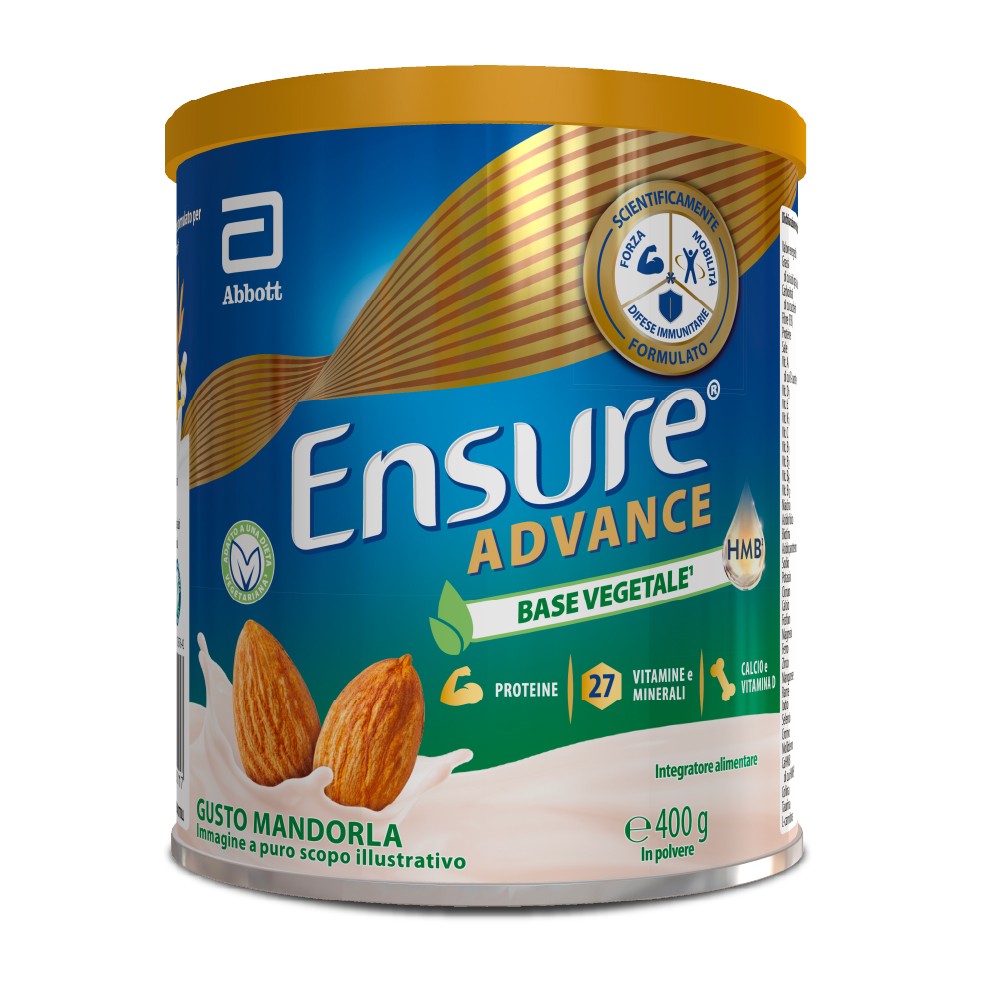 image - 948015108 - ENSURE ADVANCE BASE VEGETALE 400 G - 4710845_7.jpg