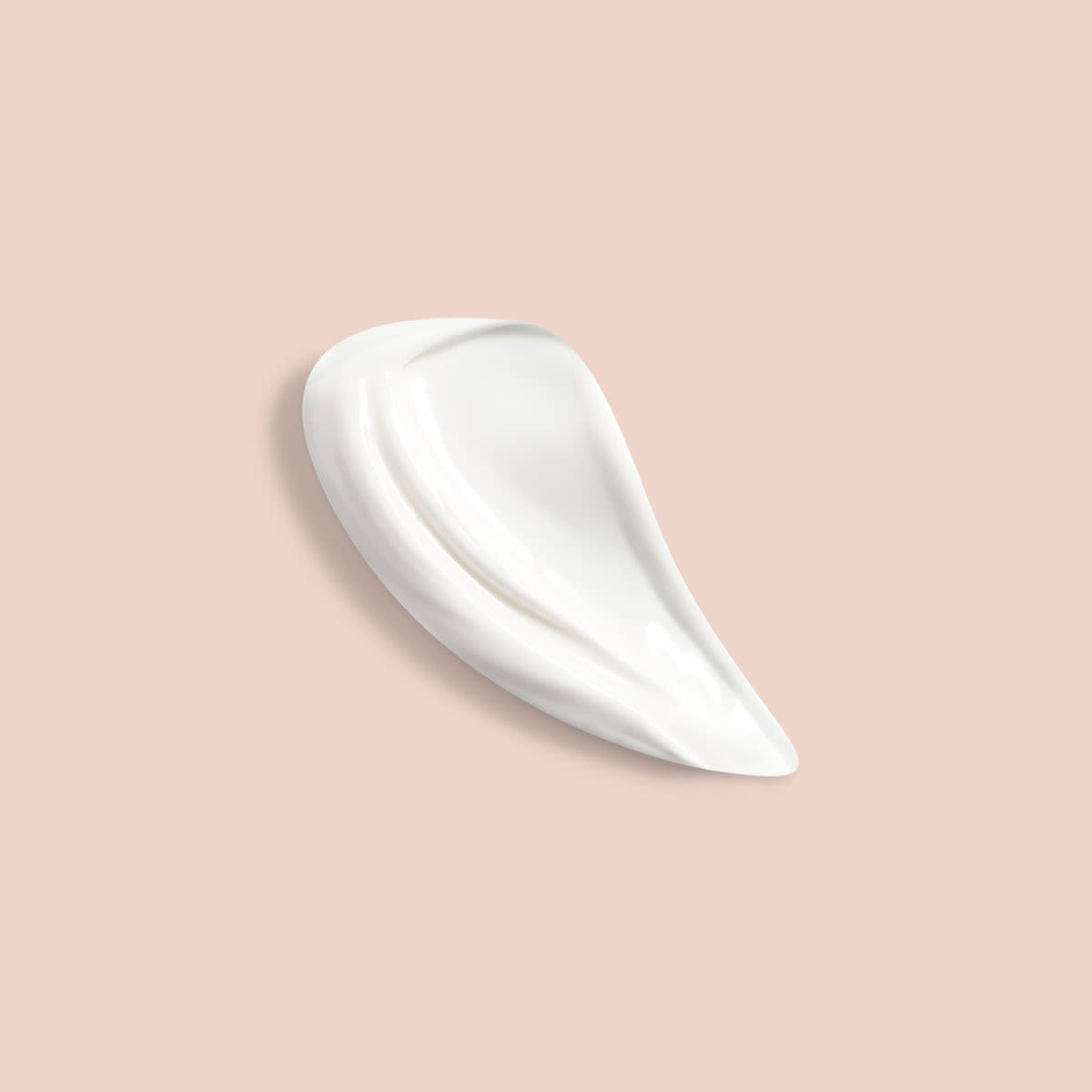 987848177 - BODY SCULPT CREMA MORFO RIMODELLANTE 200 ML - 4757195_3.jpg