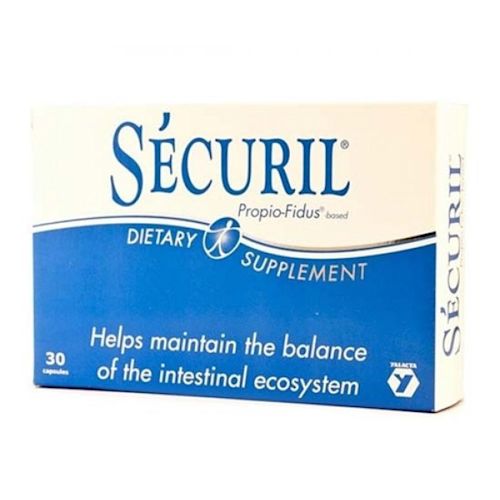 910630476 - Securil 30 Capsule - 7877610_2.jpg
