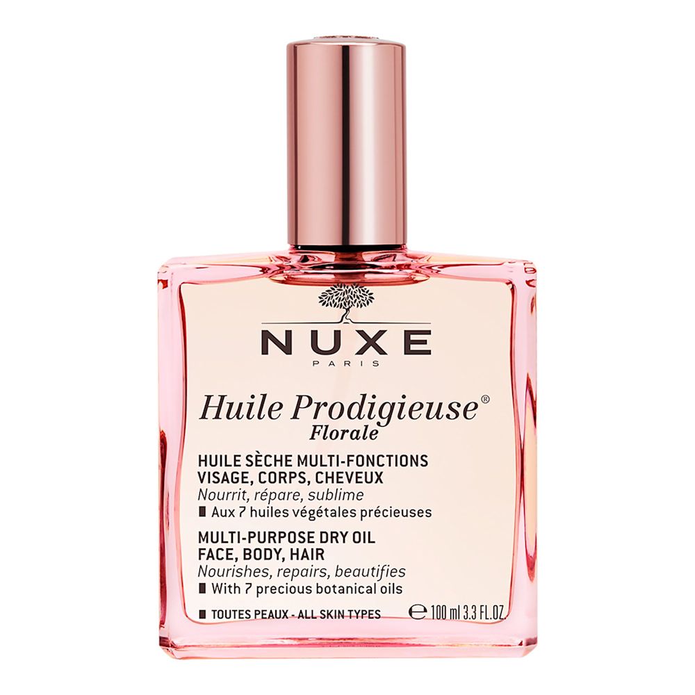976397051 - Nuxe Huile Prodigieuse Olio Idratante Florale 100ml - 4703429_2.jpg