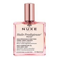 976397051 - Nuxe Huile Prodigieuse Olio Idratante Florale 100ml - 4703429_2.jpg