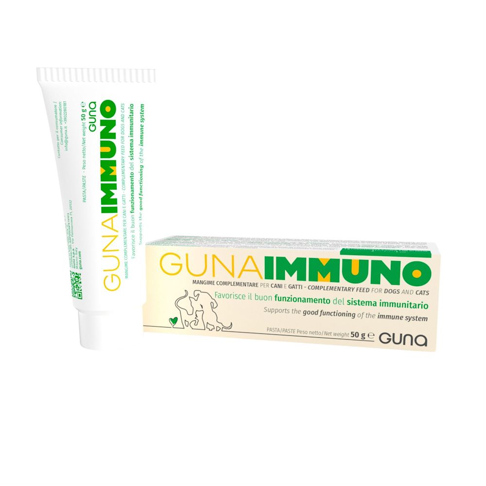 940005440 - GUNAIMMUNO 50 G - 0006639_3.jpg