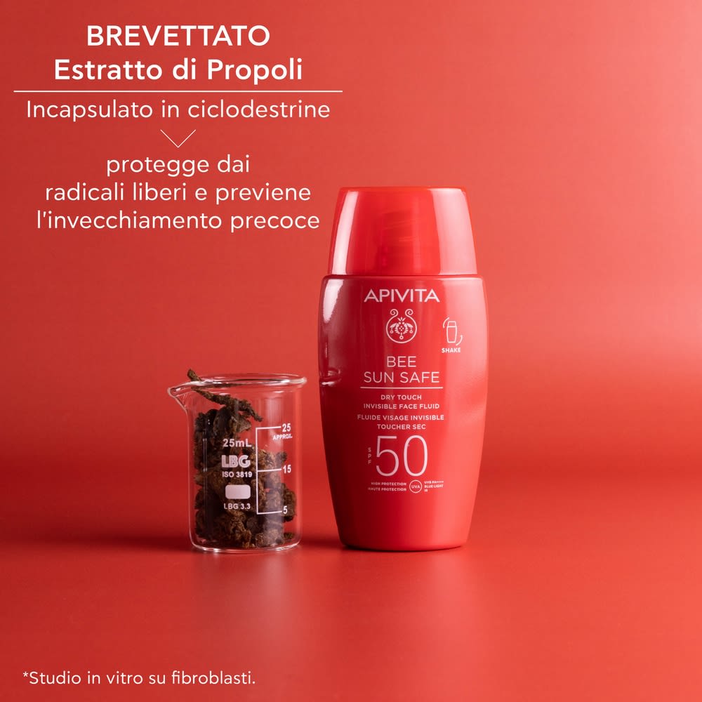 983198882 - APIVITA SUN DRYT FLUID SPF50+ 50 ML 22 - 4739473_5.jpg