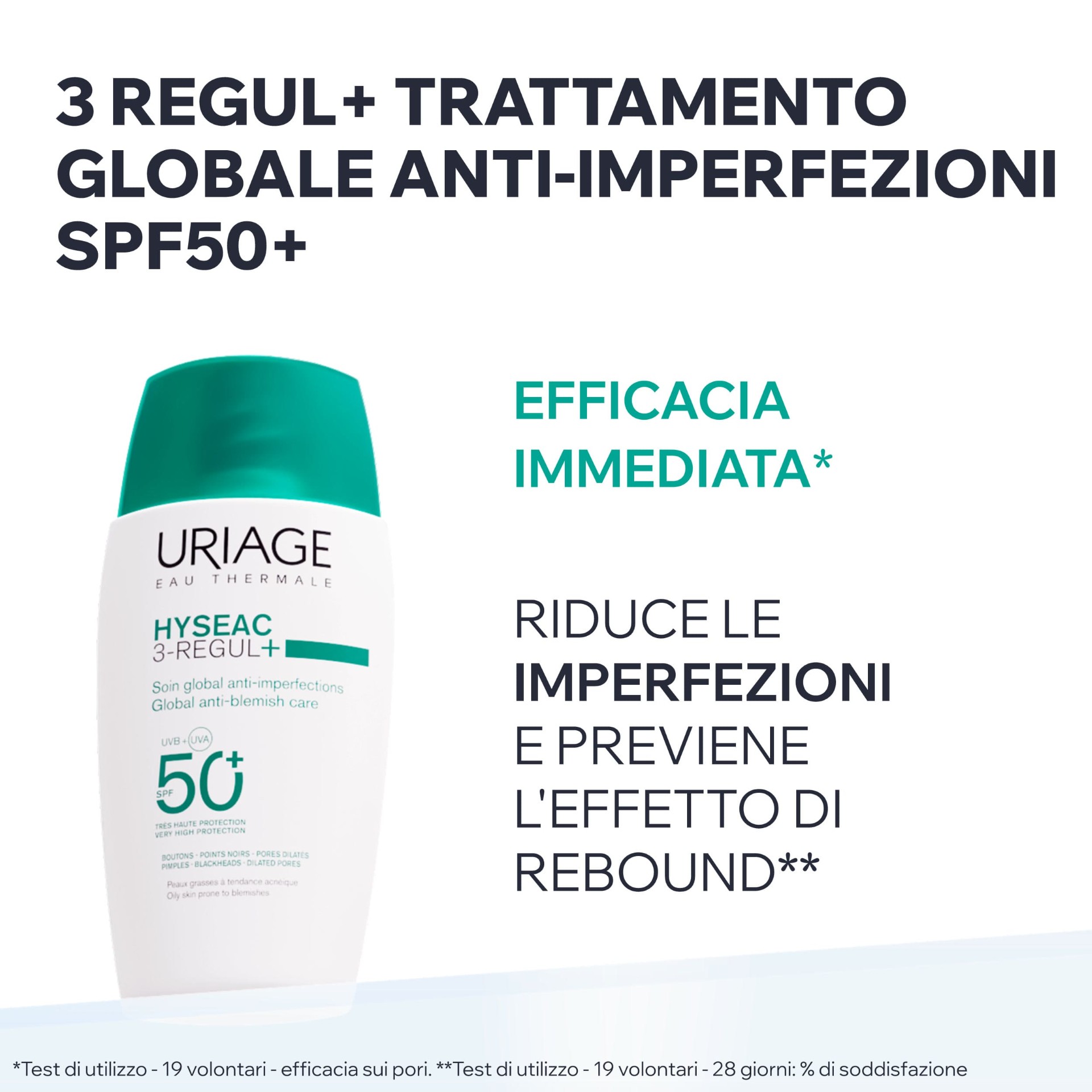 image - 951346675 -  - 4854836_3.jpg