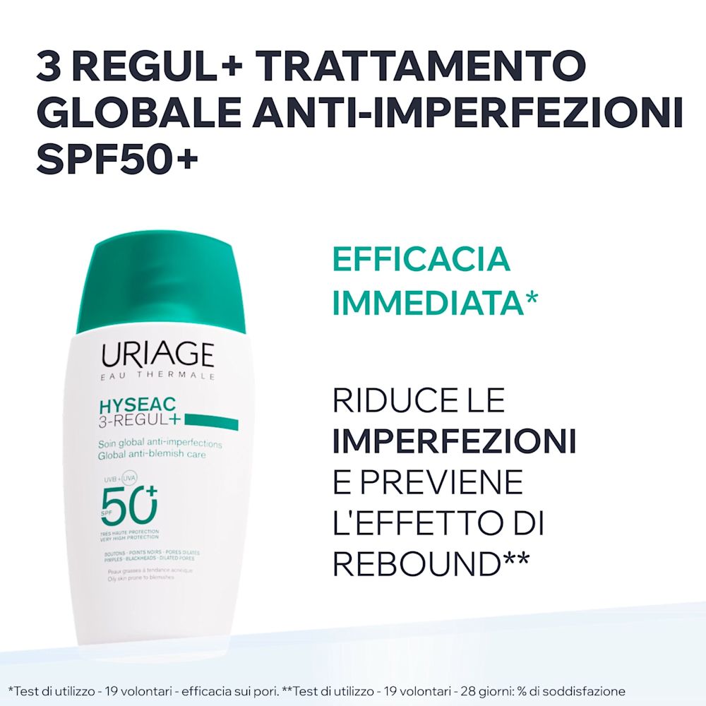 image - 951346675 - - 4854836_3.jpg