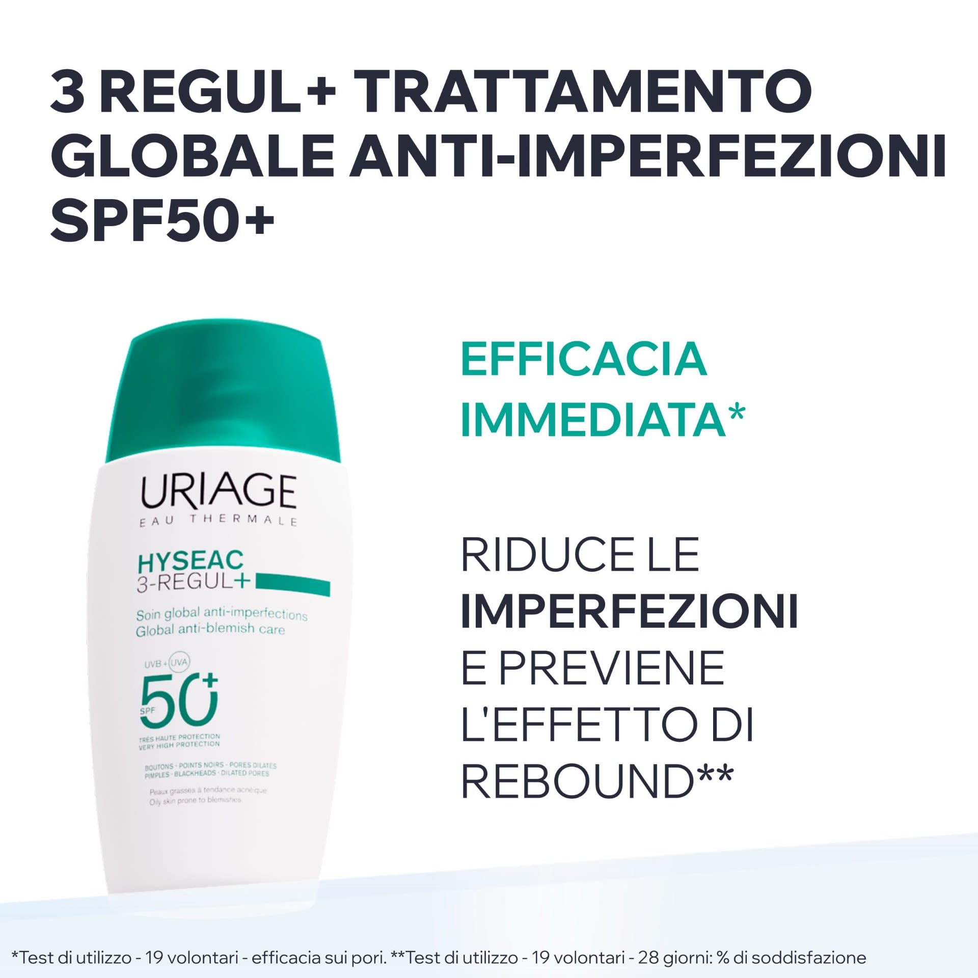 image - 951346675 - - 4854836_3.jpg