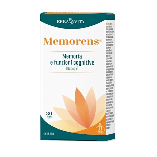 image - 951058938 - MEMORENS 30 CAPSULE DA 0,5 G - 4864232_2.jpg