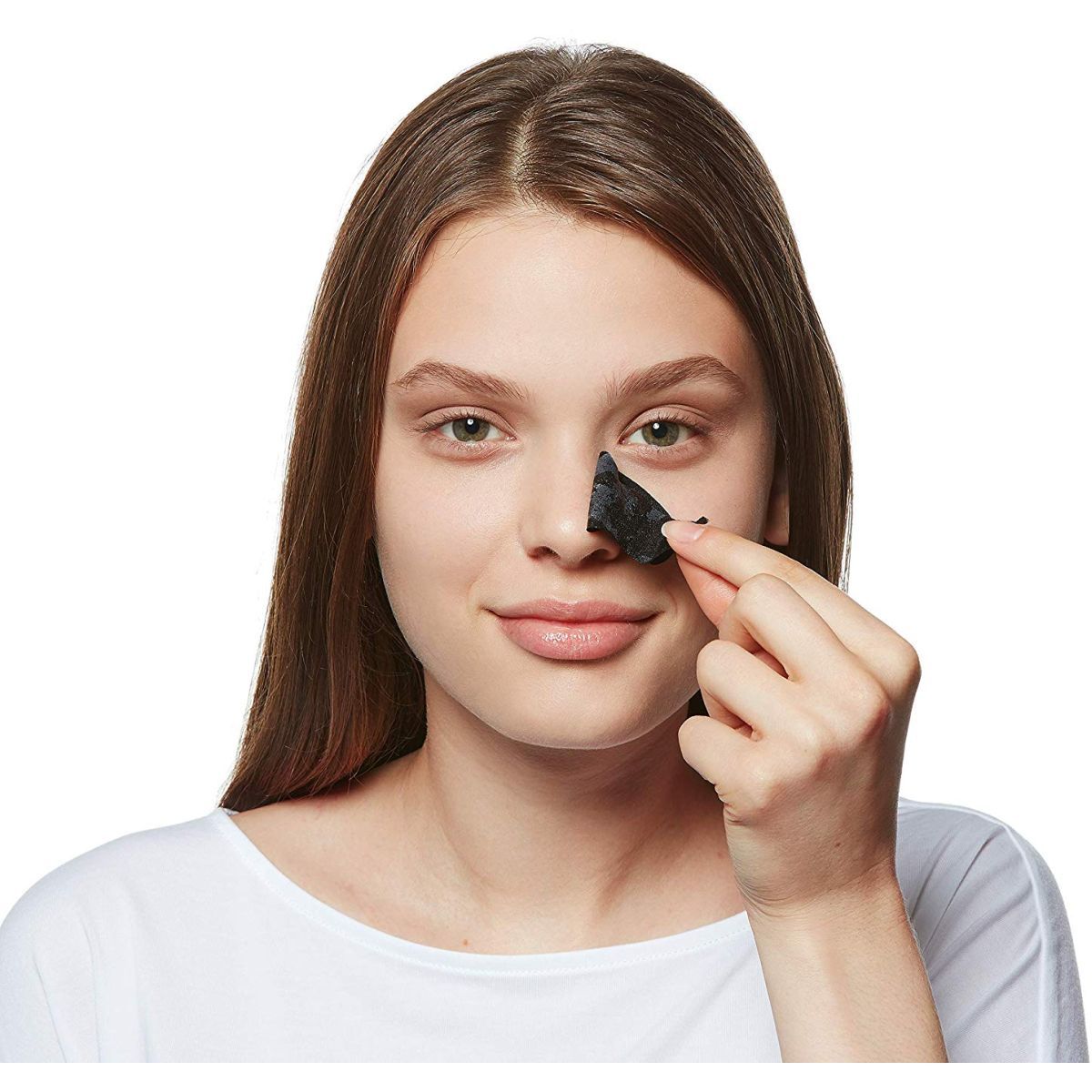 image - 975607882 - Garnier Cerotti Punti Neri 4 strips - 4732743_4.jpg