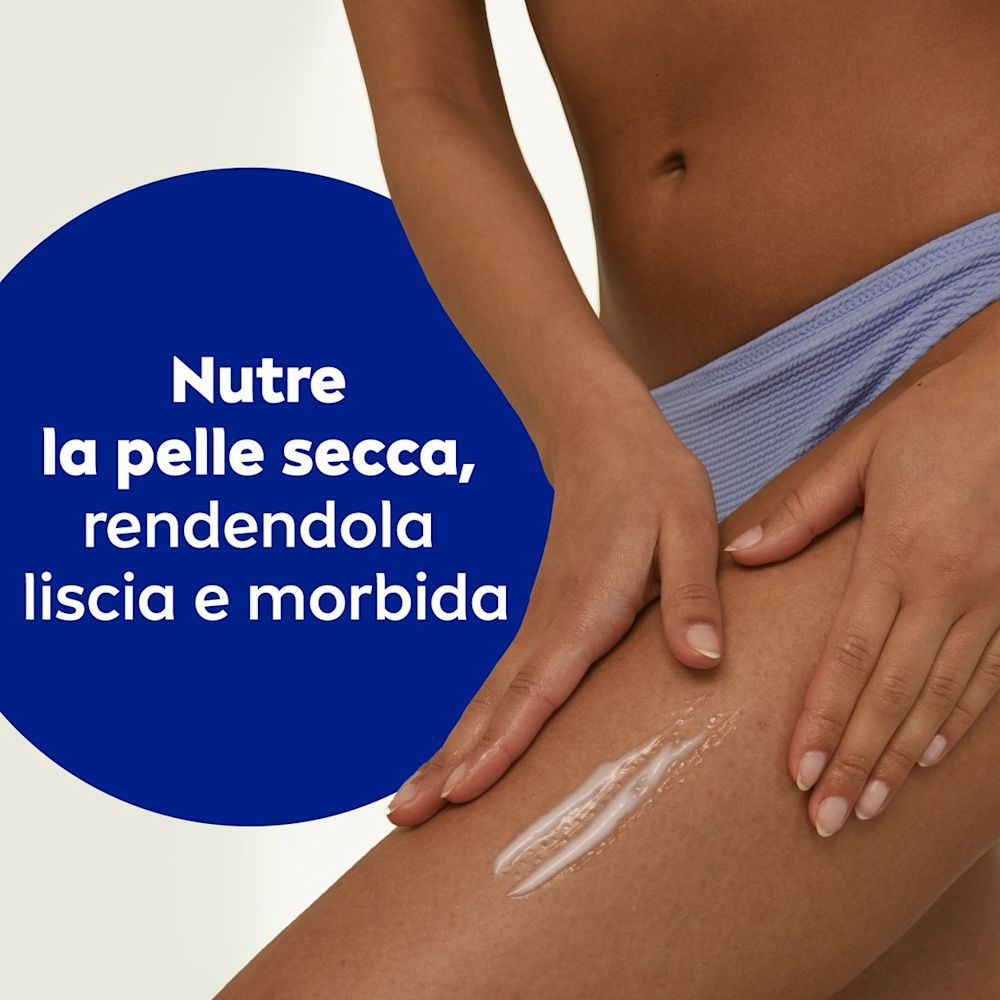 image - 984178448 - NIVEA BODY ROSA & OLIO ARGAN IDRATANTE CORPO 500 ML - 4755282_3.jpg