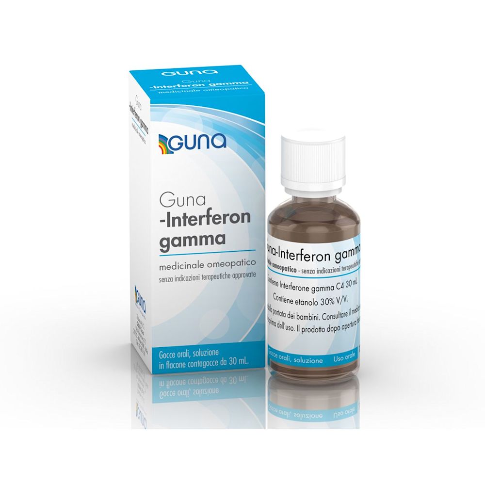 048887018 - Guna Interferon Gamma C4 Gocce 30ml - 4711729_1.jpg