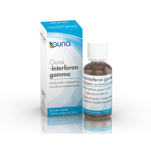 048887018 - Guna Interferon Gamma C4 Gocce 30ml - 4711729_1.jpg