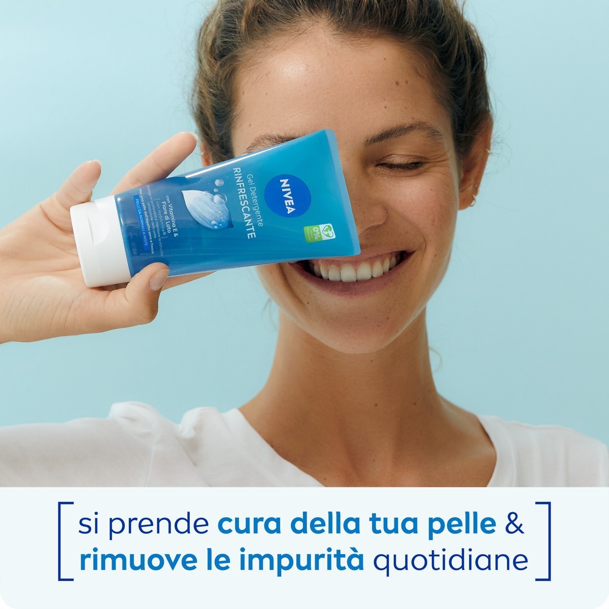 image - 975940444 - NIVEA GEL DETERGENTE RINFRESCANTE 150 ML - 4755289_3.jpg