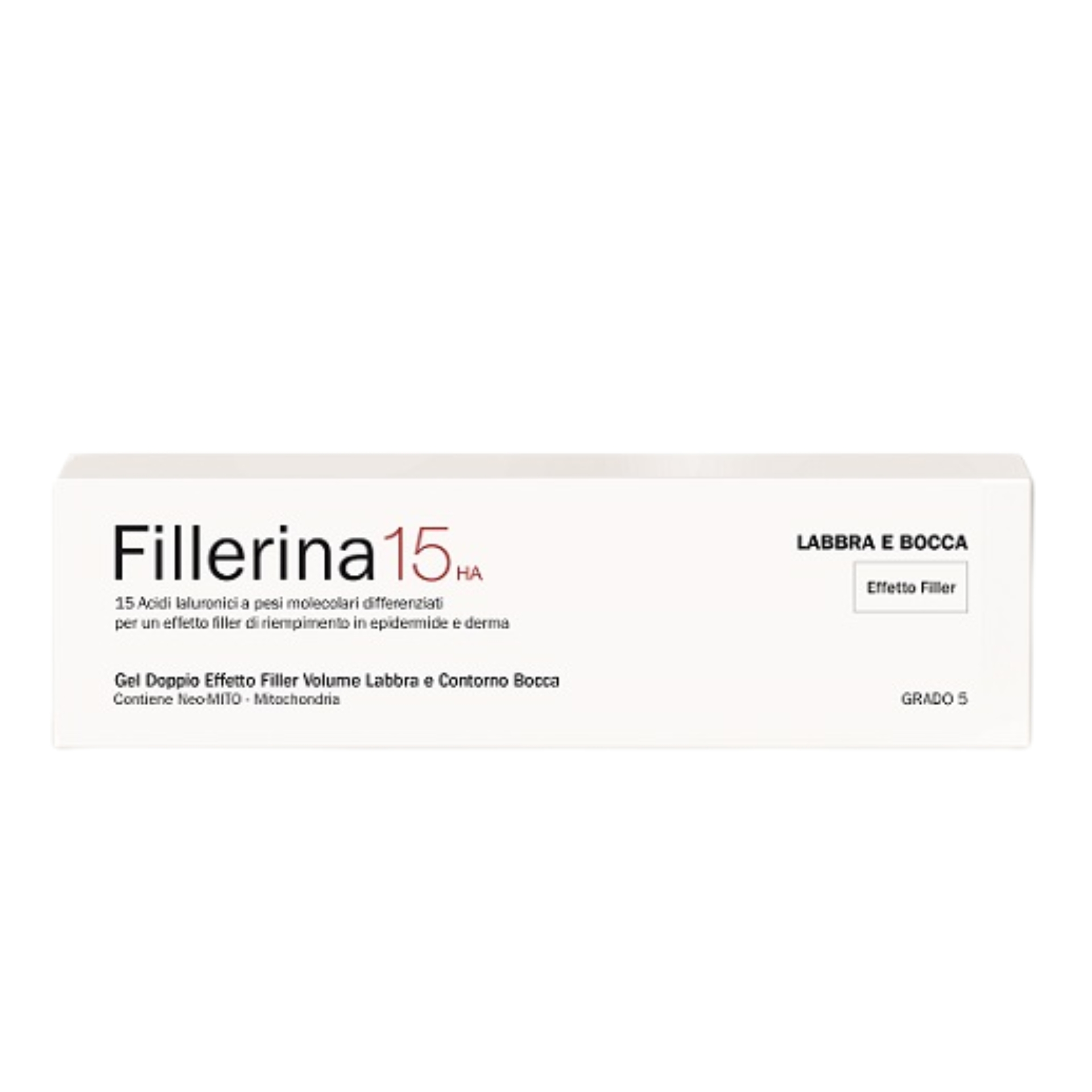 950906901 - FILLERINA 15 HA LABBRA E BOCCA GEL BASE  G5 - 4830841_1.jpg