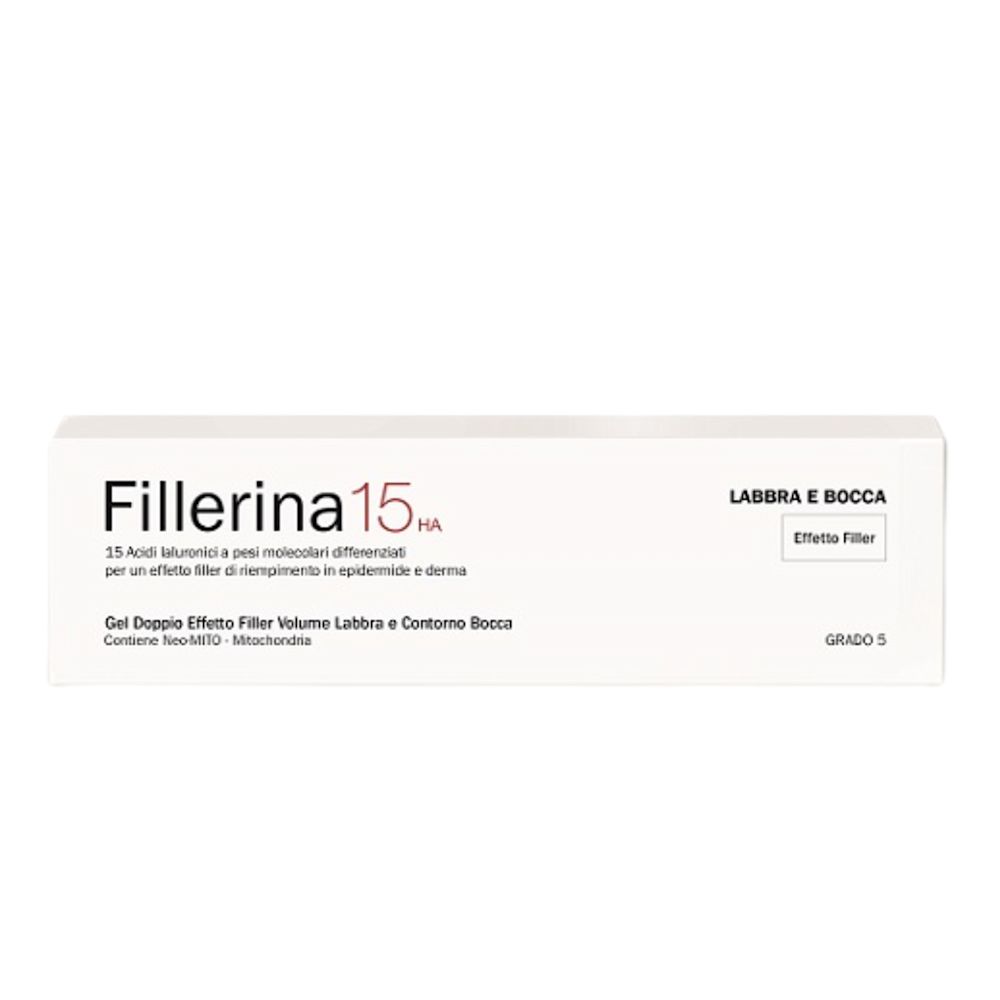 950906901 - FILLERINA 15 HA LABBRA E BOCCA GEL BASE  G5 - 4830841_1.jpg