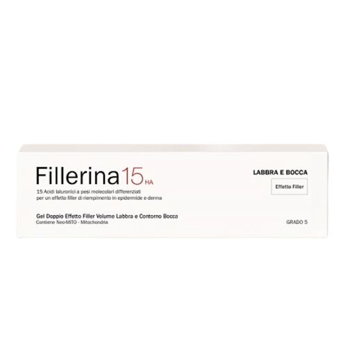 950906901 - FILLERINA 15 HA LABBRA E BOCCA GEL BASE  G5 - 4830841_1.jpg