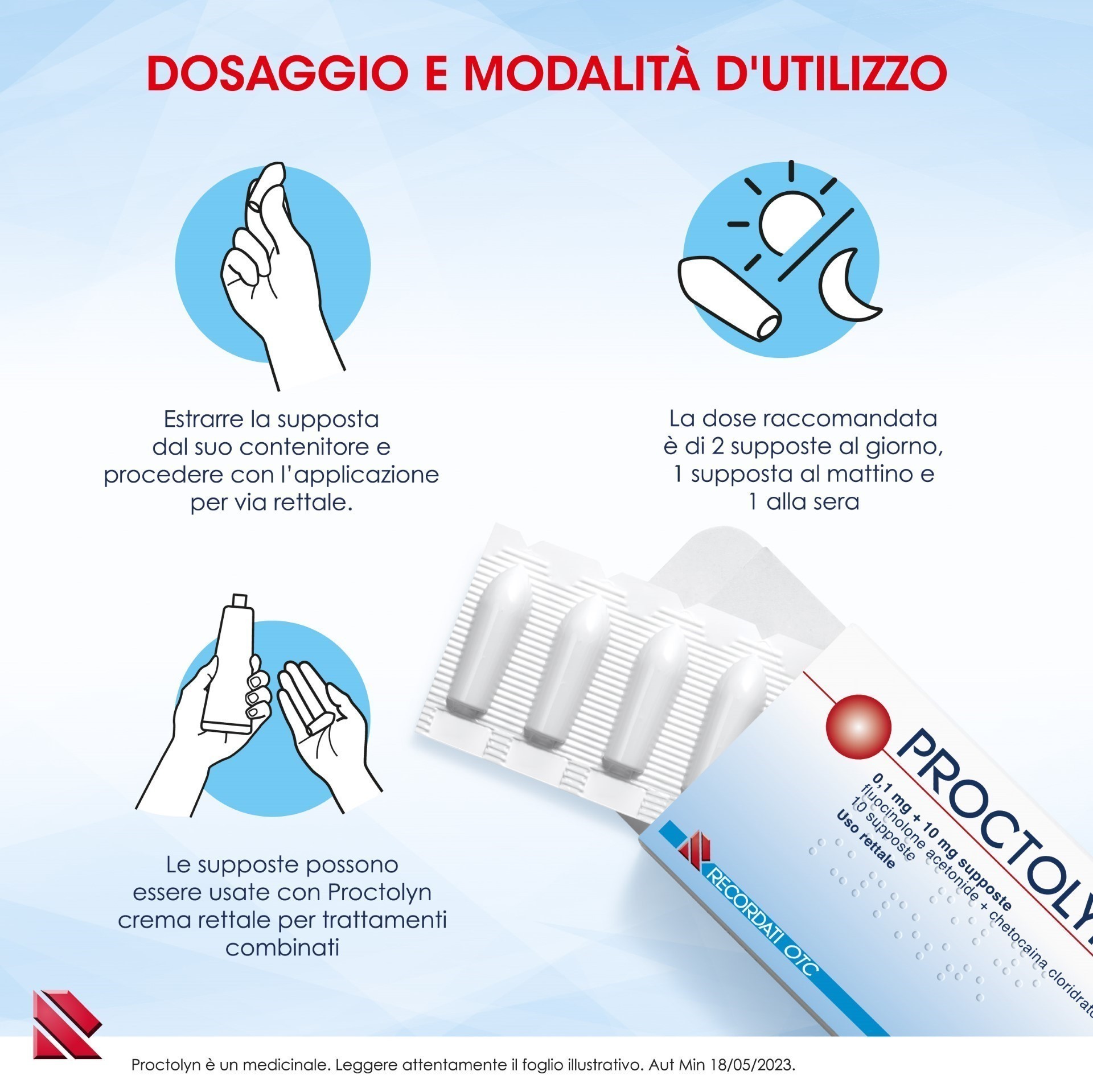 image - 021925045 - PROCTOLYN*10 supp 0,1 mg + 10 mg - 7864973_20.jpg